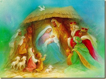 pesebres-nacimiento-de-Jesús-natividad-reyes-magos-Birth-of-Christ-Belem (19)